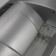 Image for article titled This Skimmer Is Why You Should Be Nervous at ATMs